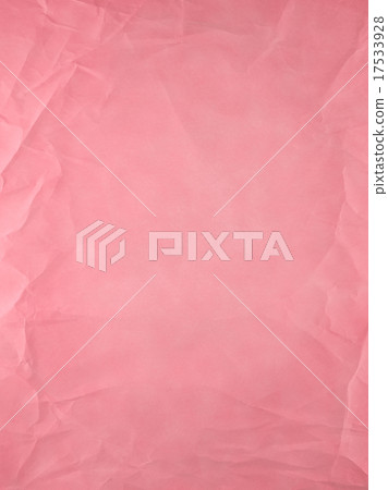 Red paper 17533928
