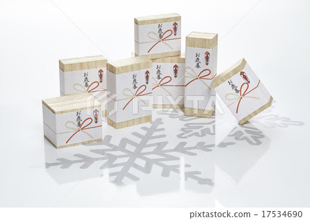 禮品 17534690