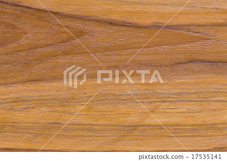 wood texture background 17535141