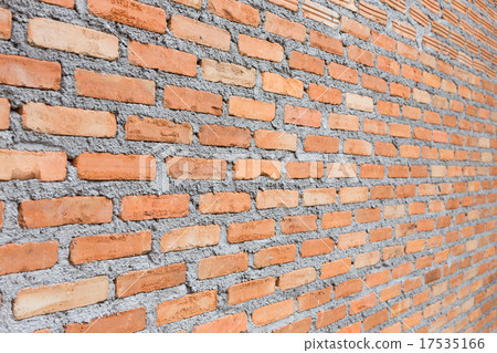 brick wall construction grunge texture background brick wall construction grunge texture background 17535166