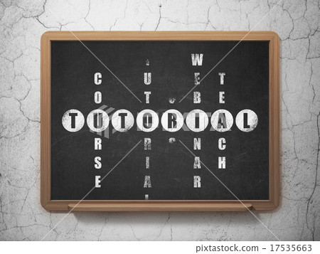 Studying concept: word Tutorial in solving Studying concept: word Tutorial in solving 17535663