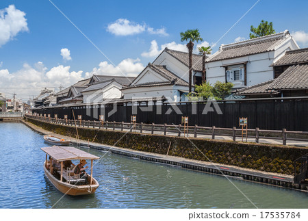 栃木市收集塚田歷史傳奇館 栃木市收集塚田歷史傳奇館 17535784
