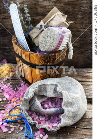 Bath accessories for Spa Bath accessories for Spa 17536868