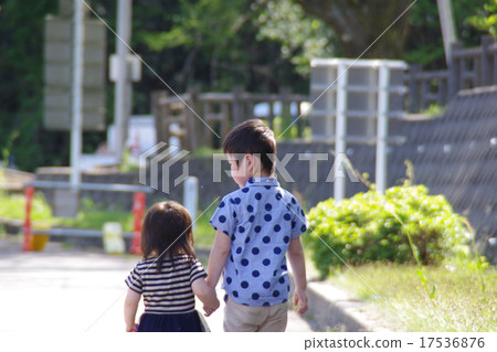 Good friend brother sister 17536876