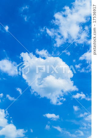 天空晚夏天空秋天天空9月天空藍天棉花雲彩積雲拷貝空間文本空間綜合背景雲彩 天空晚夏天空秋天天空9月天空藍天棉花雲彩積雲拷貝空間文本空間綜合背景雲彩 17536917