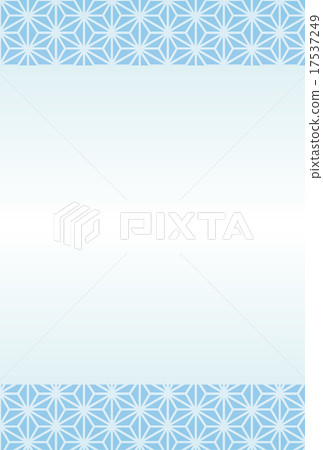 Blue vertical 17537249