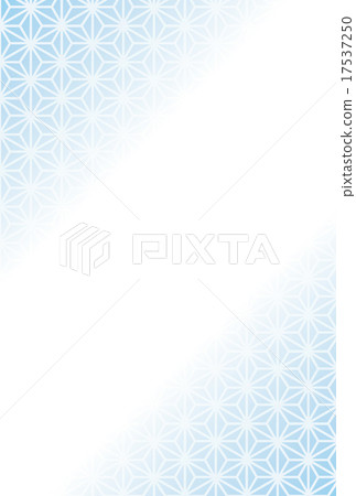 Blue vertical 17537250