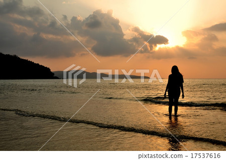 life is beautiful life is beautiful 17537616