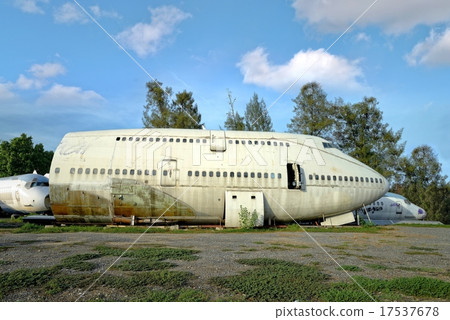 Abandon Airplane Abandon Airplane 17537678