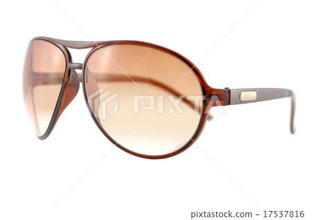 sunglasses isolated on white background sunglasses isolated on white background 17537816