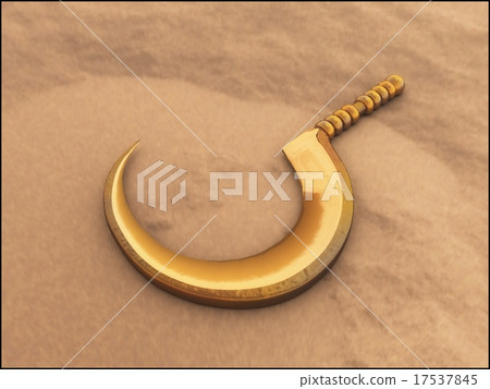 金色的Halper 金色的Halper 17537845