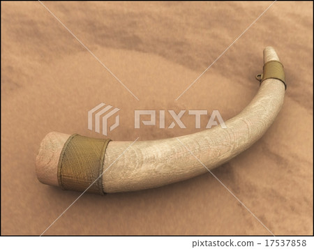 奧利芬特 17537858