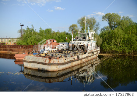 Ryazan , Russian city Ryazan , Russian city 17537968