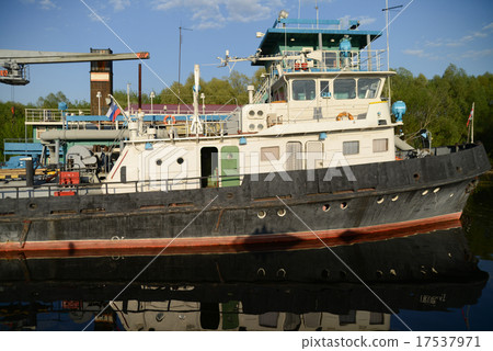 Ryazan , Russian city 17537971