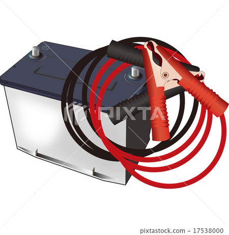 加速器 加速器 17538000