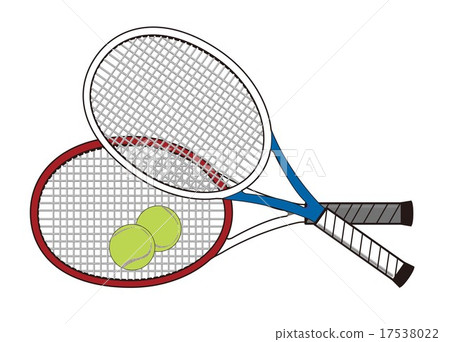 racket racket 17538022