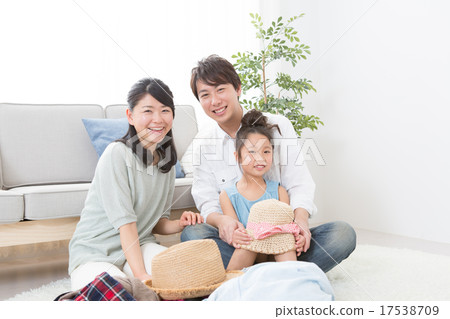 包 父親 爸爸 17538709
