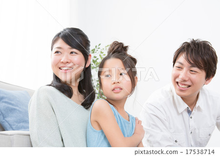 看看 看 觀看 17538714