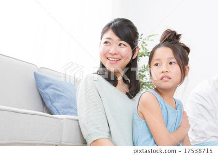 鑑賞 觀賞 欣賞 17538715