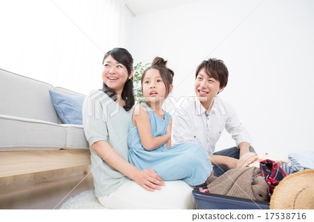 父親 爸爸 幻想 17538716