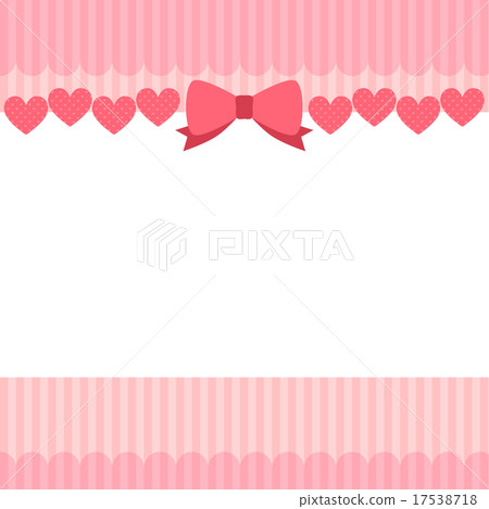 Ribbon 17538718