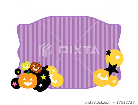 Halloween Halloween 17538727