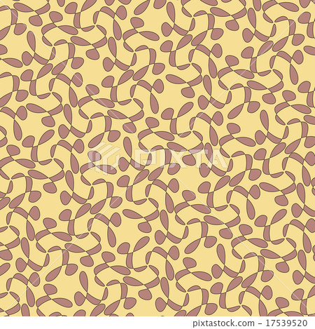 背景背景材料圖表 背景背景材料圖表 17539520