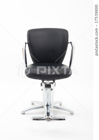 Hair salon chair (styling chair) Beauty salon chair Hair salon chair (styling chair) Beauty salon chair 17539800