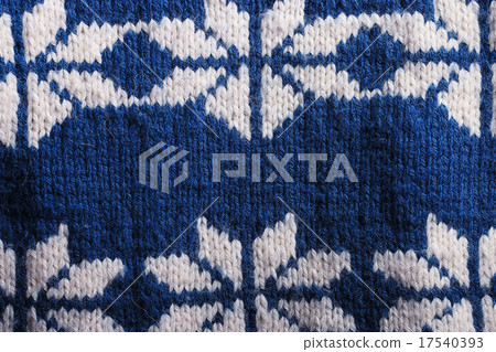needlework texture wool sweater knitting needlework texture wool sweater knitting 17540393