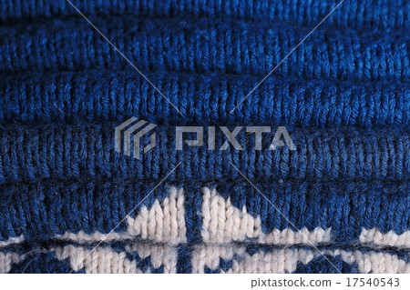 needlework texture wool sweater knitting needlework texture wool sweater knitting 17540543