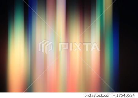 blurred background multicolored gradient 17540554