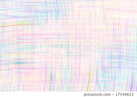 bright, colorful abstract background intersecting lines blurred 17540623