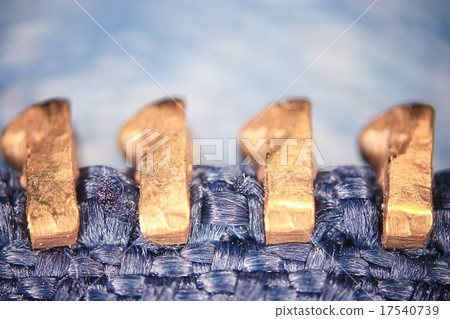 needlework texture wool sweater knitting needlework texture wool sweater knitting 17540739