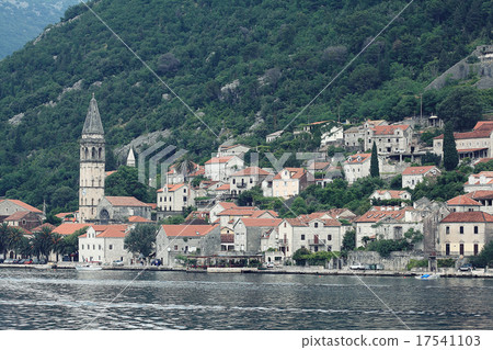 Orthodox cathedral church of the monastery 17541103