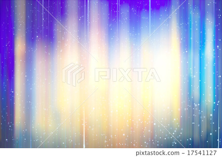 abstract background blur colorful gradient glare snow 17541127