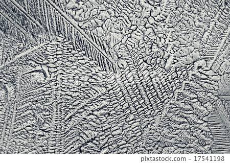 monochrome texture ice monochrome texture ice 17541198