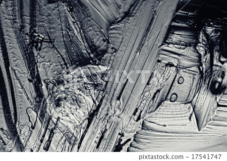 monochrome texture ice monochrome texture ice 17541747