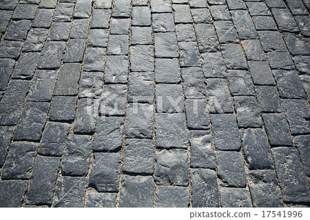 stones paving the old texture background stones paving the old texture background 17541996