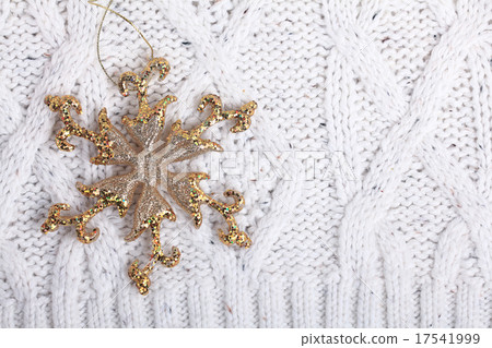 Christmas composition background, toys, decorations Christmas composition background, toys, decorations 17541999