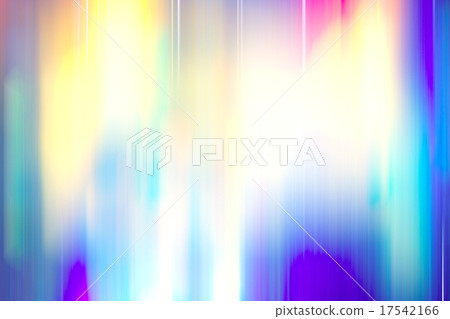 blurred abstract color background modern 17542166