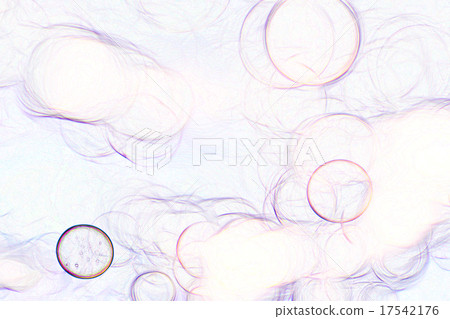 bright white background blur bright colorful bokeh circles bright white background blur bright colorful bokeh circles 17542176