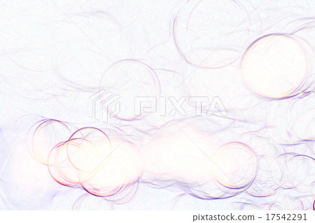 bright white background blur bright colorful bokeh circles bright white background blur bright colorful bokeh circles 17542291
