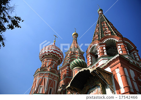 moscow kremlin landscape moscow kremlin landscape 17542466