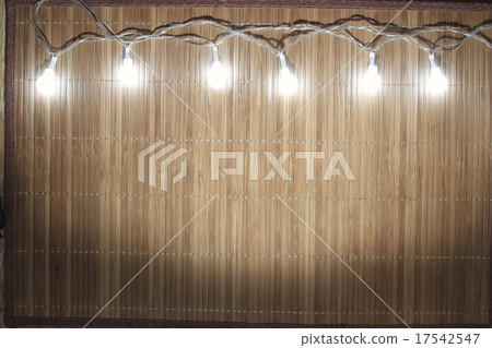 Christmas composition background, toys, decorations Christmas composition background, toys, decorations 17542547