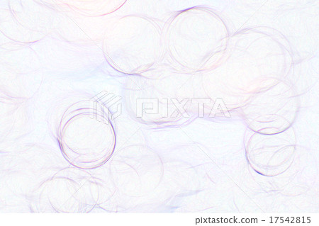 bright white background blur bright colorful bokeh circles bright white background blur bright colorful bokeh circles 17542815