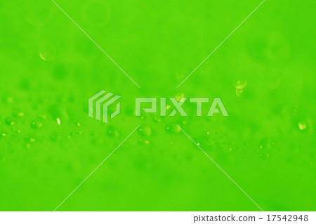 green blurred background texture bokeh drops green blurred background texture bokeh drops 17542948