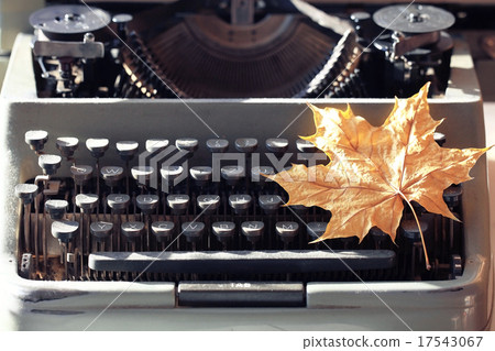 vintage printing machine vintage printing machine 17543067