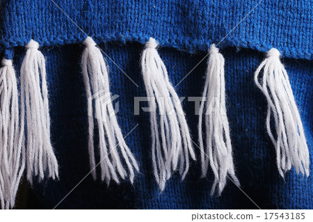 needlework texture wool sweater knitting needlework texture wool sweater knitting 17543185