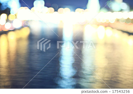 city ??lights blurred abstract bokeh background city ??lights blurred abstract bokeh background 17543256