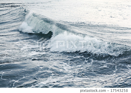 texture waves sea storm gray foam texture waves sea storm gray foam 17543258